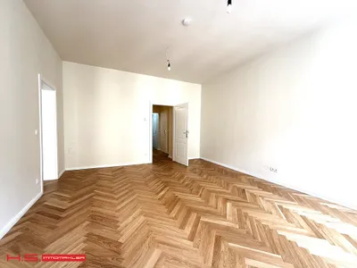 2-Zimmer-Wohnung kaufen in Wien – 59 m², € 549.000 – Bild 10 von 16