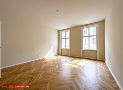 2-Zimmer-Wohnung kaufen in Wien – 59 m², € 549.000 – Bild 8 von 16