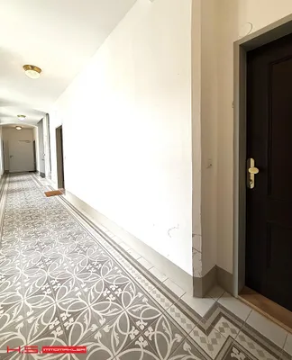 2-Zimmer-Wohnung kaufen in Wien – 59 m², € 549.000 – Bild 12 von 16
