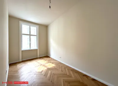 2-Zimmer-Wohnung kaufen in Wien – 59 m², € 549.000 – Bild 11 von 16