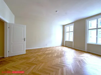 2-Zimmer-Wohnung kaufen in Wien – 59 m², € 549.000 – Bild 7 von 16
