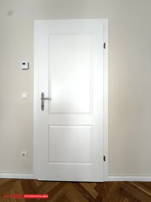 2-Zimmer-Wohnung kaufen in Wien – 59 m², € 549.000 – Bild 14 von 16