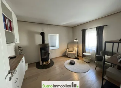 Gewerbeimmobilie kaufen in Kirchdorf an der Krems – 259,95 m², € 316.000 – Bild 26 von 35
