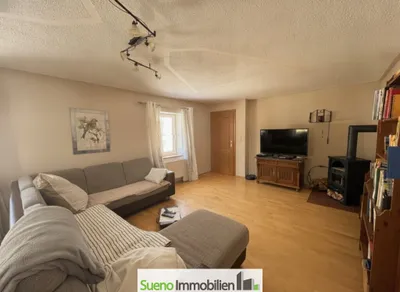 Gewerbeimmobilie kaufen in Kirchdorf an der Krems – 259,95 m², € 316.000 – Bild 22 von 35
