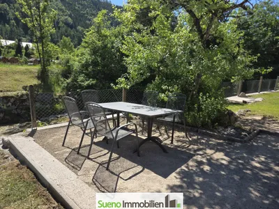 Gewerbeimmobilie kaufen in Kirchdorf an der Krems – 259,95 m², € 316.000 – Bild 31 von 35