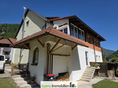 Gewerbeimmobilie kaufen in Kirchdorf an der Krems – 259,95 m², € 316.000 – Bild 2 von 35