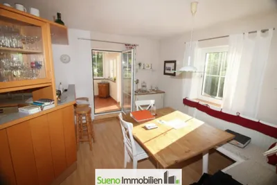 Gewerbeimmobilie kaufen in Kirchdorf an der Krems – 259,95 m², € 316.000 – Bild 19 von 35