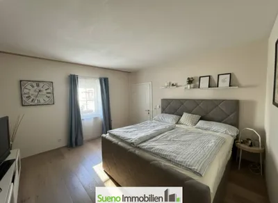 Gewerbeimmobilie kaufen in Kirchdorf an der Krems – 259,95 m², € 316.000 – Bild 27 von 35