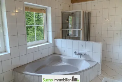 Gewerbeimmobilie kaufen in Kirchdorf an der Krems – 259,95 m², € 316.000 – Bild 24 von 35