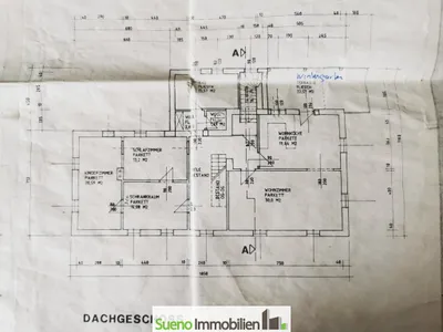 Gewerbeimmobilie kaufen in Kirchdorf an der Krems – 259,95 m², € 316.000 – Bild 34 von 35