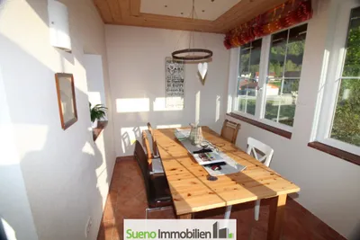 Gewerbeimmobilie kaufen in Kirchdorf an der Krems – 259,95 m², € 316.000 – Bild 16 von 35