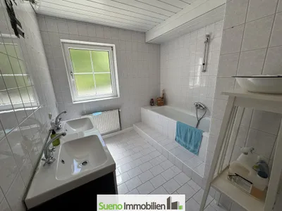 Gewerbeimmobilie kaufen in Kirchdorf an der Krems – 259,95 m², € 316.000 – Bild 30 von 35