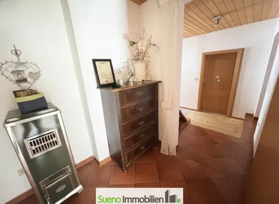 Gewerbeimmobilie kaufen in Kirchdorf an der Krems – 259,95 m², € 316.000 – Bild 14 von 35