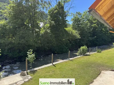 Gewerbeimmobilie kaufen in Kirchdorf an der Krems – 259,95 m², € 316.000 – Bild 11 von 35