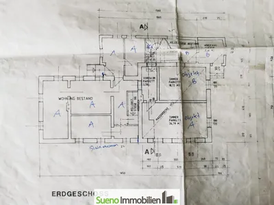 Gewerbeimmobilie kaufen in Kirchdorf an der Krems – 259,95 m², € 316.000 – Bild 35 von 35