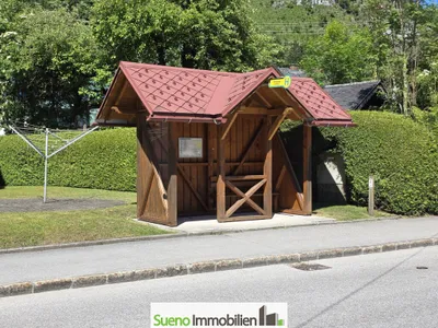 Gewerbeimmobilie kaufen in Kirchdorf an der Krems – 259,95 m², € 316.000 – Bild 32 von 35