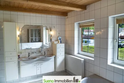 Gewerbeimmobilie kaufen in Kirchdorf an der Krems – 259,95 m², € 316.000 – Bild 23 von 35