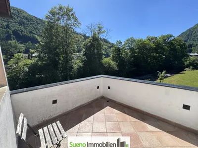 Gewerbeimmobilie kaufen in Kirchdorf an der Krems – 259,95 m², € 316.000 – Bild 18 von 35