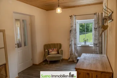 Gewerbeimmobilie kaufen in Kirchdorf an der Krems – 259,95 m², € 316.000 – Bild 29 von 35