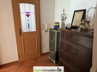Gewerbeimmobilie kaufen in Kirchdorf an der Krems – 259,95 m², € 316.000 – Bild 15 von 35
