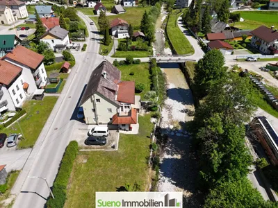 Gewerbeimmobilie kaufen in Kirchdorf an der Krems – 259,95 m², € 316.000 – Bild 3 von 35