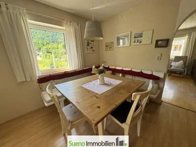 Gewerbeimmobilie kaufen in Kirchdorf an der Krems – 259,95 m², € 316.000 – Bild 20 von 35