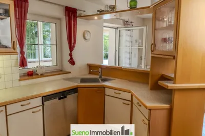 Gewerbeimmobilie kaufen in Kirchdorf an der Krems – 259,95 m², € 316.000 – Bild 21 von 35