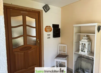 Gewerbeimmobilie kaufen in Kirchdorf an der Krems – 259,95 m², € 316.000 – Bild 13 von 35