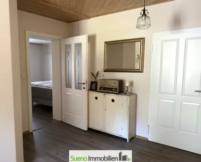 Gewerbeimmobilie kaufen in Kirchdorf an der Krems – 259,95 m², € 316.000 – Bild 28 von 35