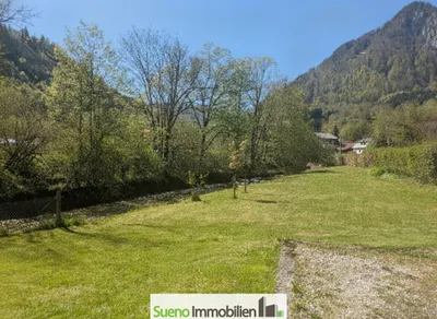 Gewerbeimmobilie kaufen in Kirchdorf an der Krems – 259,95 m², € 316.000 – Bild 10 von 35