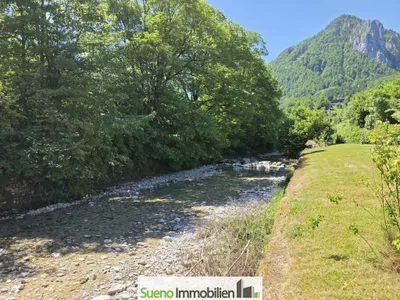 Gewerbeimmobilie kaufen in Kirchdorf an der Krems – 259,95 m², € 316.000 – Bild 9 von 35