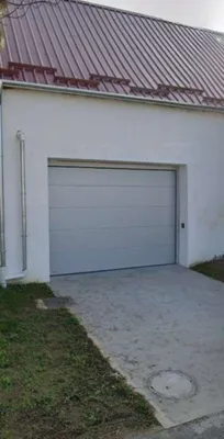 Immobilie mieten in Oberpullendorf – 216 m², € 580