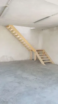 Immobilie mieten in Oberpullendorf – 216 m², € 580 – Bild 5 von 9