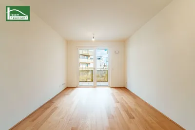 Immobilie kaufen in Wien – 46 m², € 244.000 – Bild 2 von 20