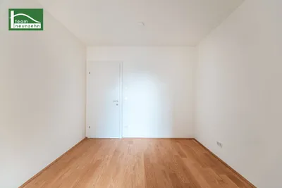 Immobilie kaufen in Wien – 46 m², € 244.000 – Bild 4 von 20