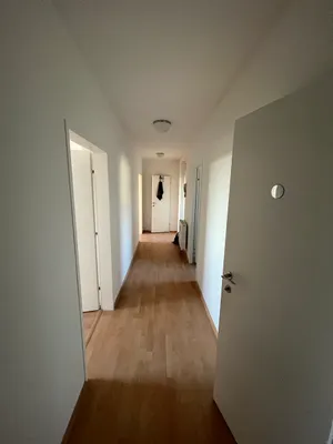 2-Zimmer-Wohnung, 63 m², Währing, Währing
