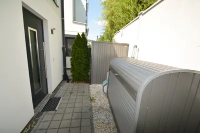 4-Zimmer-Haus kaufen in Wien – 125 m², € 1.390.000 – Bild 12 von 27