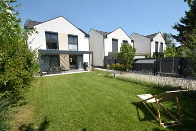 4-Zimmer-Haus kaufen in Wien – 125 m², € 1.390.000 – Bild 20 von 27