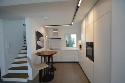 4-Zimmer-Haus kaufen in Wien – 125 m², € 1.390.000 – Bild 22 von 27