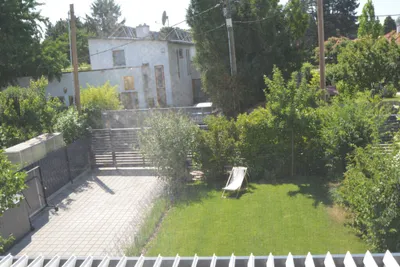 4-Zimmer-Haus kaufen in Wien – 125 m², € 1.390.000 – Bild 21 von 27