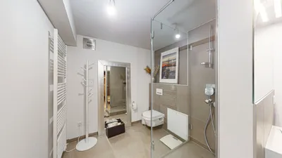 4-Zimmer-Haus kaufen in Wien – 125 m², € 1.390.000 – Bild 19 von 27