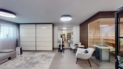 4-Zimmer-Haus kaufen in Wien – 125 m², € 1.390.000 – Bild 15 von 27