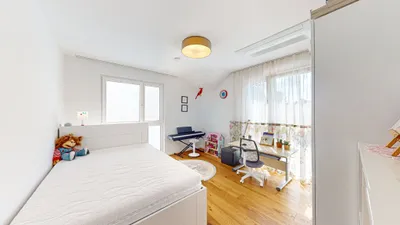 4-Zimmer-Haus kaufen in Wien – 125 m², € 1.390.000 – Bild 10 von 27