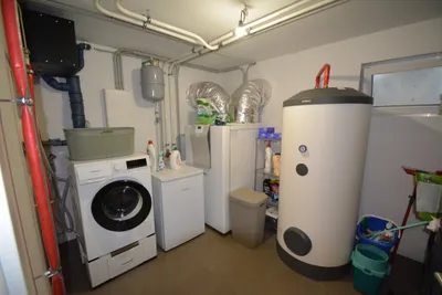 4-Zimmer-Haus kaufen in Wien – 125 m², € 1.390.000 – Bild 23 von 27