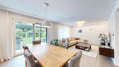 4-Zimmer-Haus kaufen in Wien – 125 m², € 1.390.000 – Bild 6 von 27