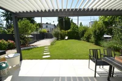 4-Zimmer-Haus kaufen in Wien – 125 m², € 1.390.000 – Bild 14 von 27