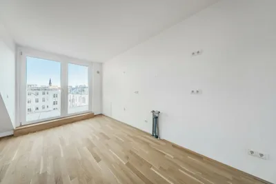 Immobilie kaufen in Wien – 98,29 m², € 684.100 – Bild 11 von 33