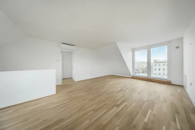 Immobilie kaufen in Wien – 98,29 m², € 684.100 – Bild 6 von 33