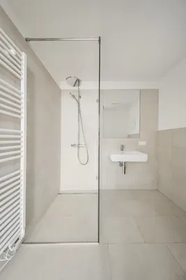 Immobilie kaufen in Wien – 98,29 m², € 684.100 – Bild 16 von 33