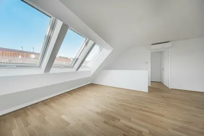 Immobilie kaufen in Wien – 98,29 m², € 684.100 – Bild 7 von 33